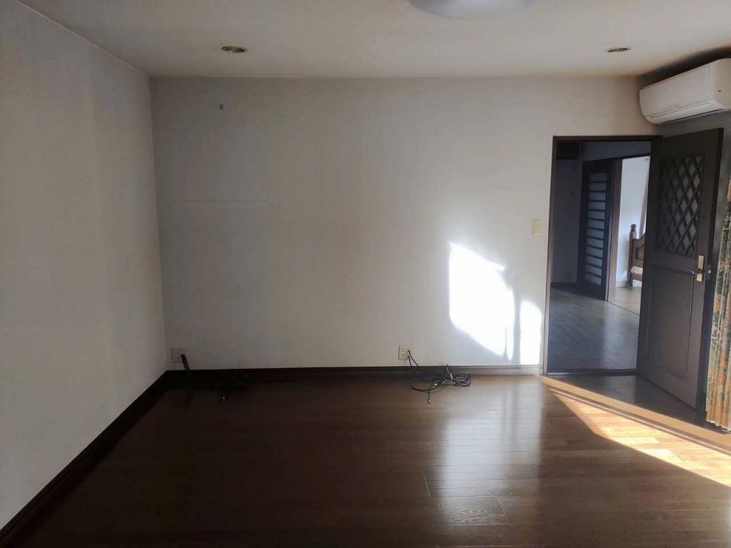 4SLDK Detached House for Sale in Imari, Saga with Private Garden - Thumbnail 4