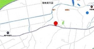 Detached House for Sale in Hirosaki, Aomori - 78.24 sqm - Thumbnail 3