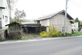 Detached House for Sale in Hirosaki, Aomori - 78.24 sqm - Thumbnail 2