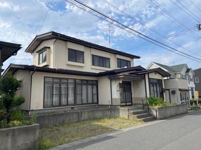 6DK Corner House for Sale in Hachinohe, Aomori - Akiya Bank Listing — Image 7, Hachinohe, Aomori