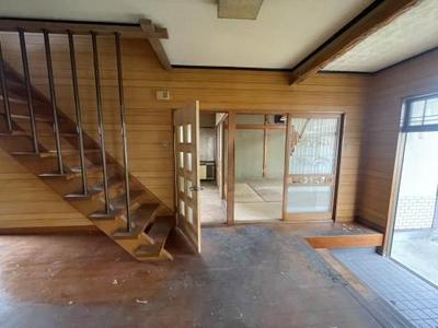 6DK Corner House for Sale in Hachinohe, Aomori - Akiya Bank Listing — Image 22, Hachinohe, Aomori