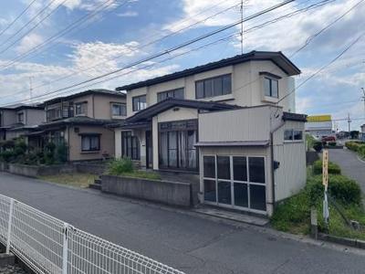 6DK Corner House for Sale in Hachinohe, Aomori - Akiya Bank Listing — Image 7, Hachinohe, Aomori