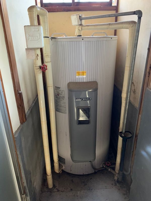 10LDK Traditional Wooden House for Sale in Tenri City, Nara - Thumbnail 3