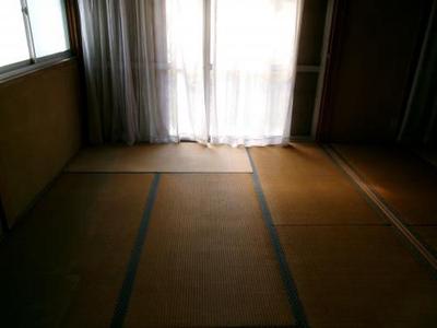 Traditional 3K House in Haraichi, Annaka City - Close to Isobe Station — Image 3, Annaka, Gunma