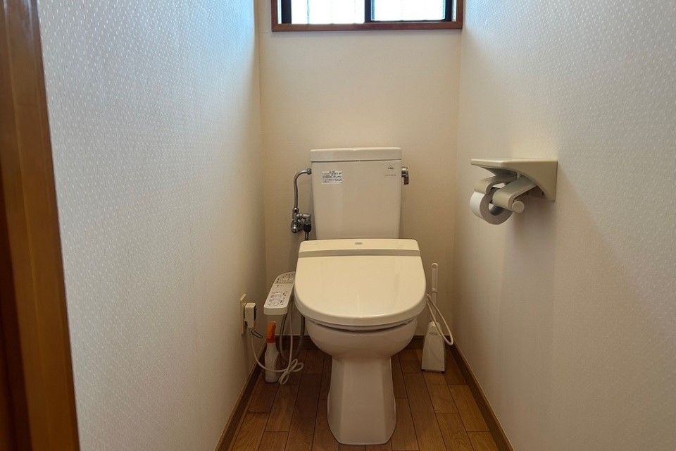 1LK Detached House for Sale in Sano City, Tochigi - Thumbnail 4