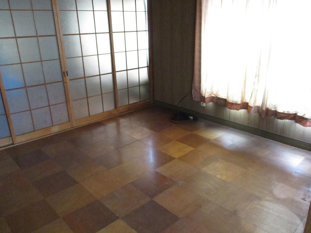 1969 5K House for Sale in Kasaoka, Okayama - Akiya Bank Listing - Thumbnail 4