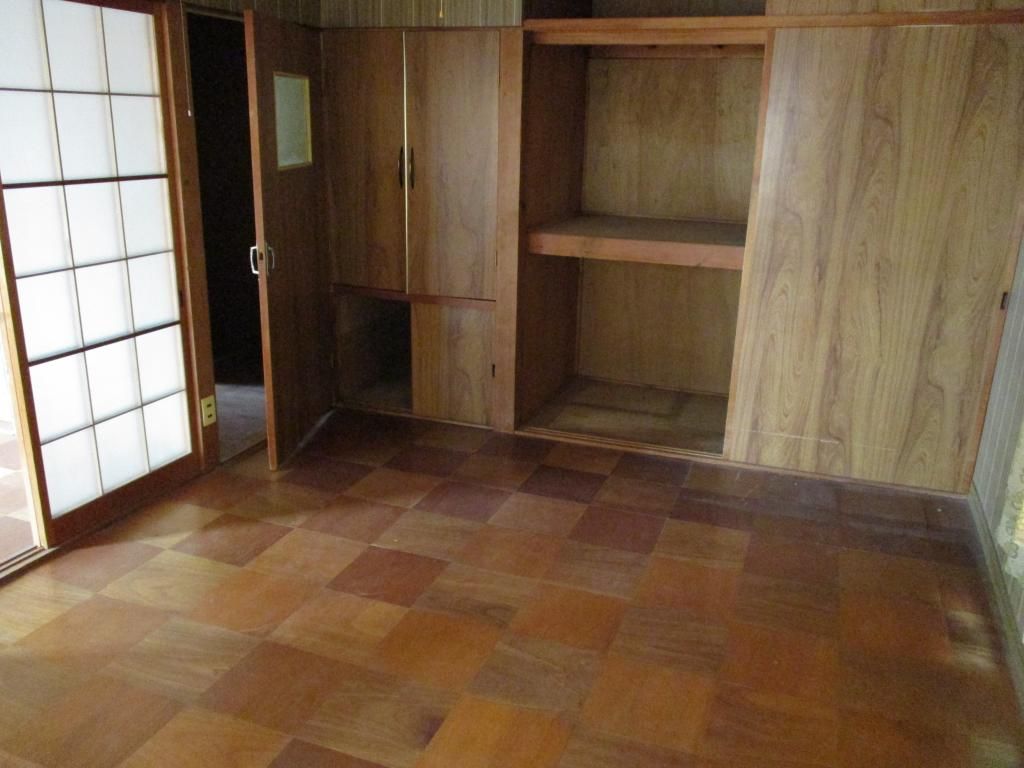 1969 5K House for Sale in Kasaoka, Okayama - Akiya Bank Listing - Thumbnail 3