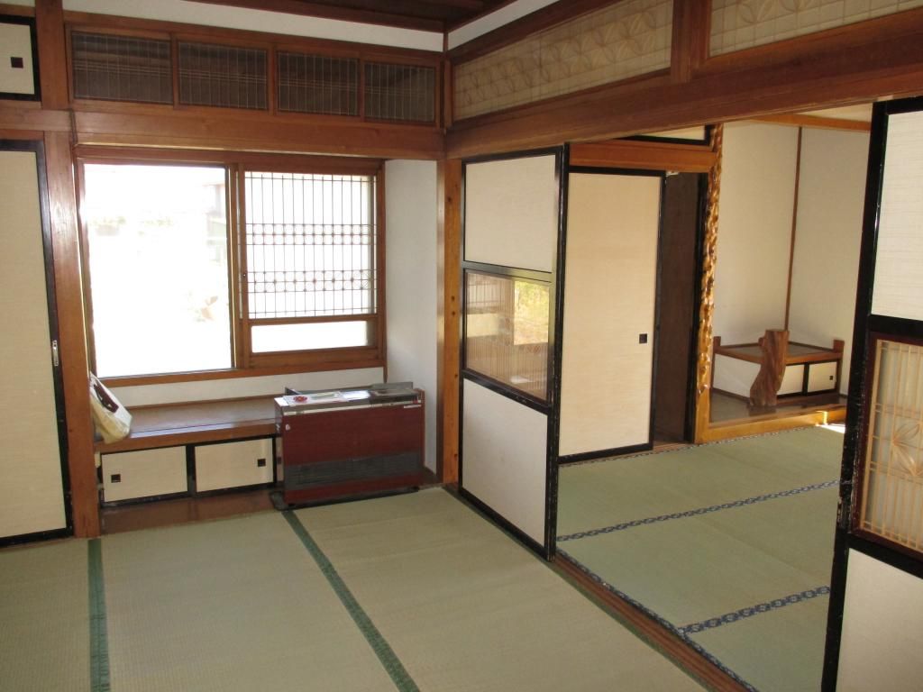 5DK Rental House in Yamanobe Town, Yamagata - 229 sqm - Thumbnail 3