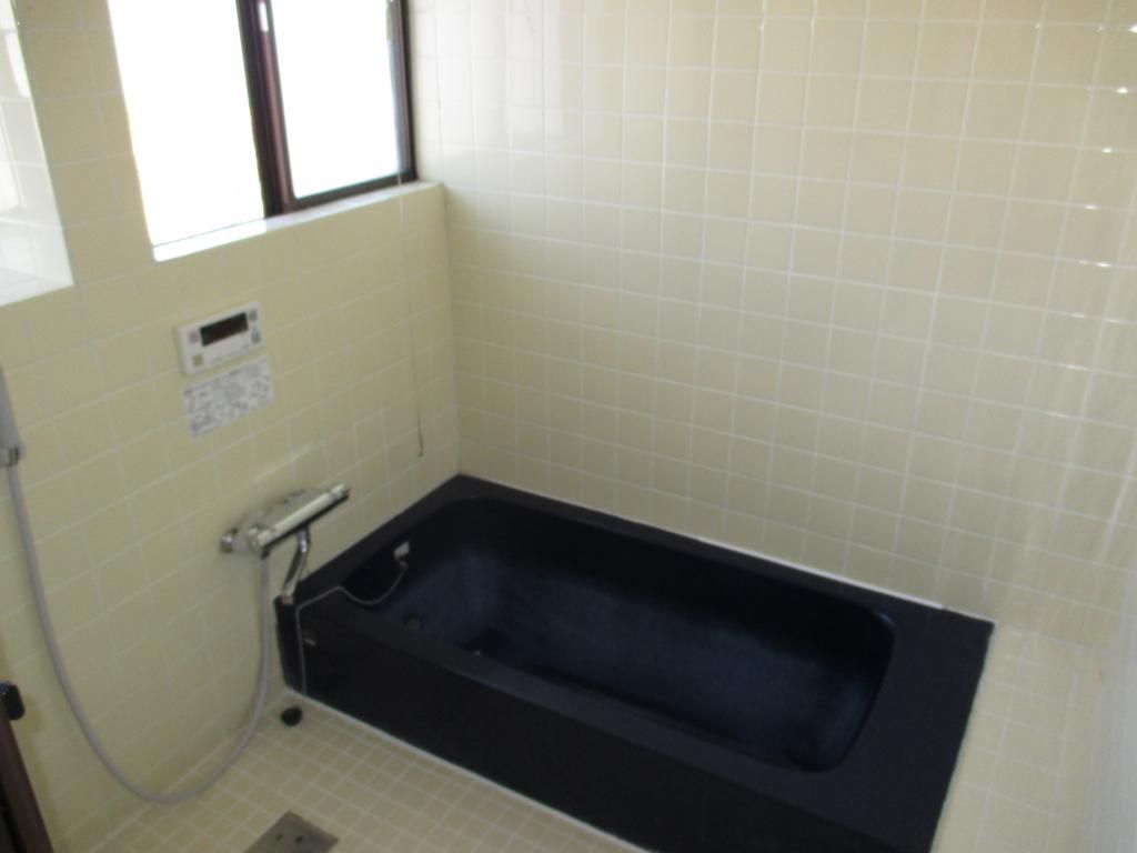 5DK Rental House in Yamanobe Town, Yamagata - 229 sqm - Thumbnail 4