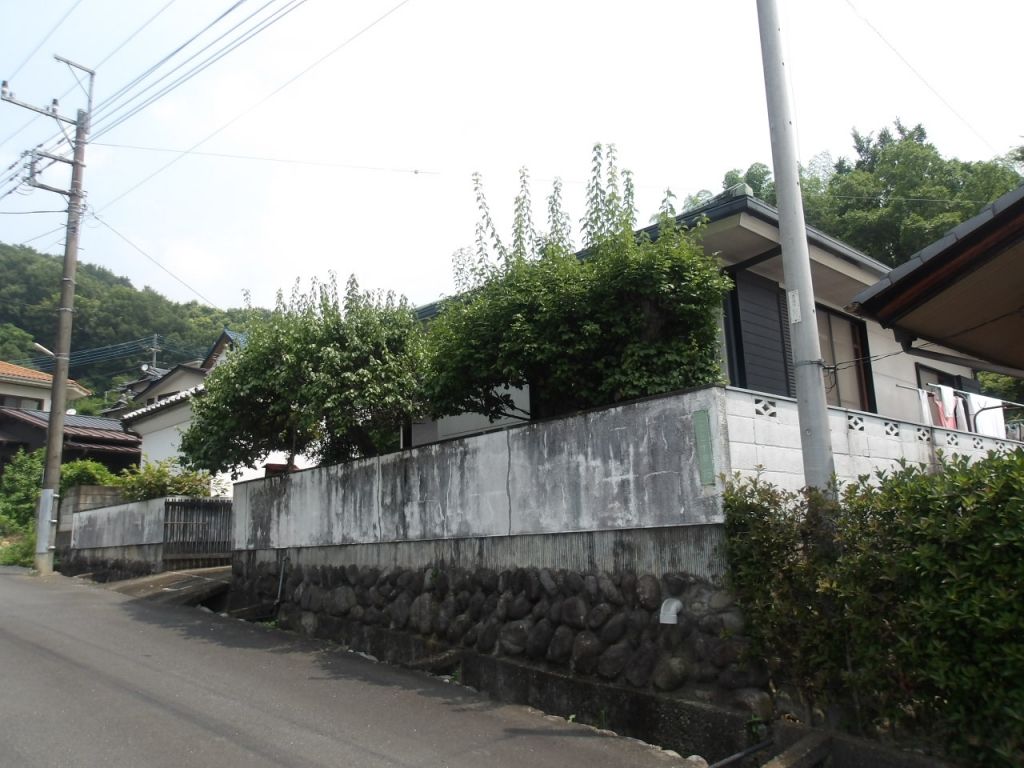 5-Bedroom Single-Story Home with Large Plot in Kiryu, Gunma - Thumbnail 3
