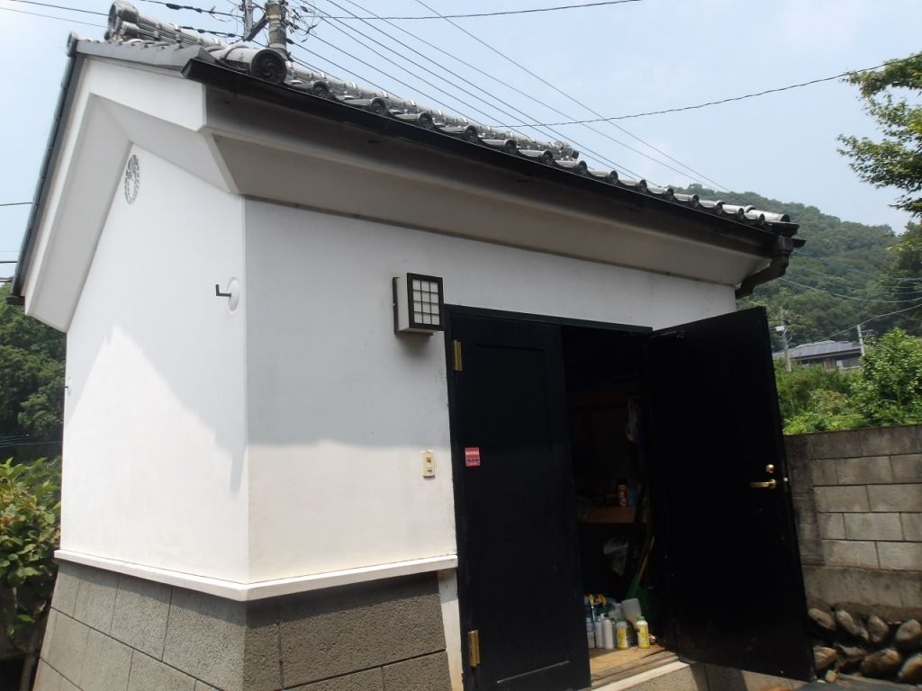 5-Bedroom Single-Story Home with Large Plot in Kiryu, Gunma - Thumbnail 4