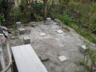 Kumano house for sale 8 million yen - Property details - Oita Prefecture Kitsuki City Vacant House Bank Site — Image 4, Kitsuki, Oita