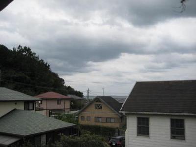 Kumano house for sale 8 million yen - Property details - Oita Prefecture Kitsuki City Vacant House Bank Site — Image 2, Kitsuki, Oita
