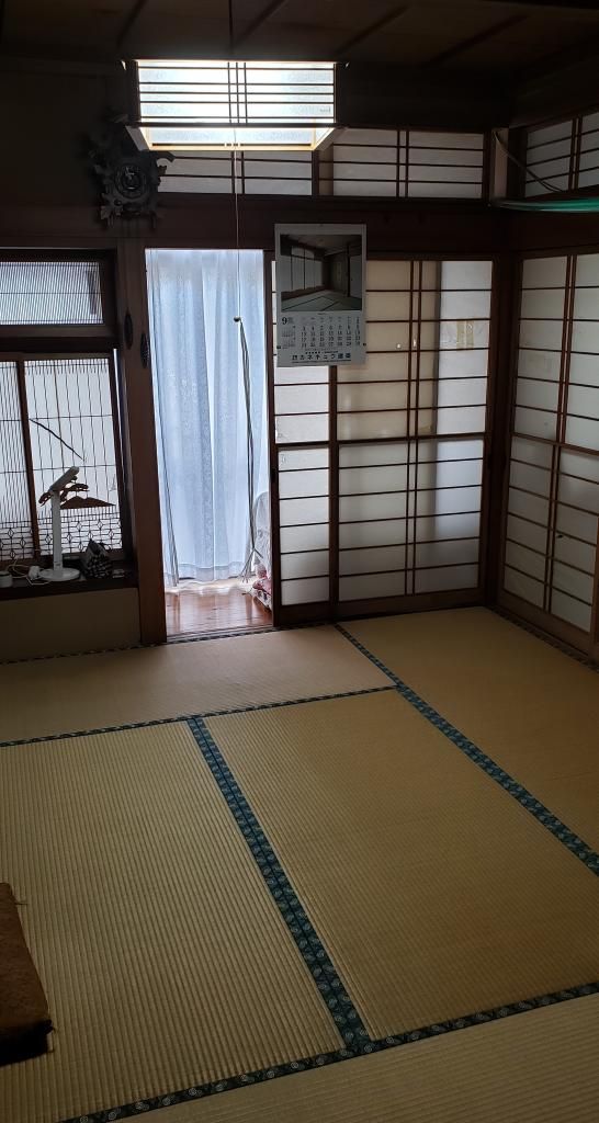 7K Detached House for Sale in Ojiya City, Niigata - Thumbnail 3