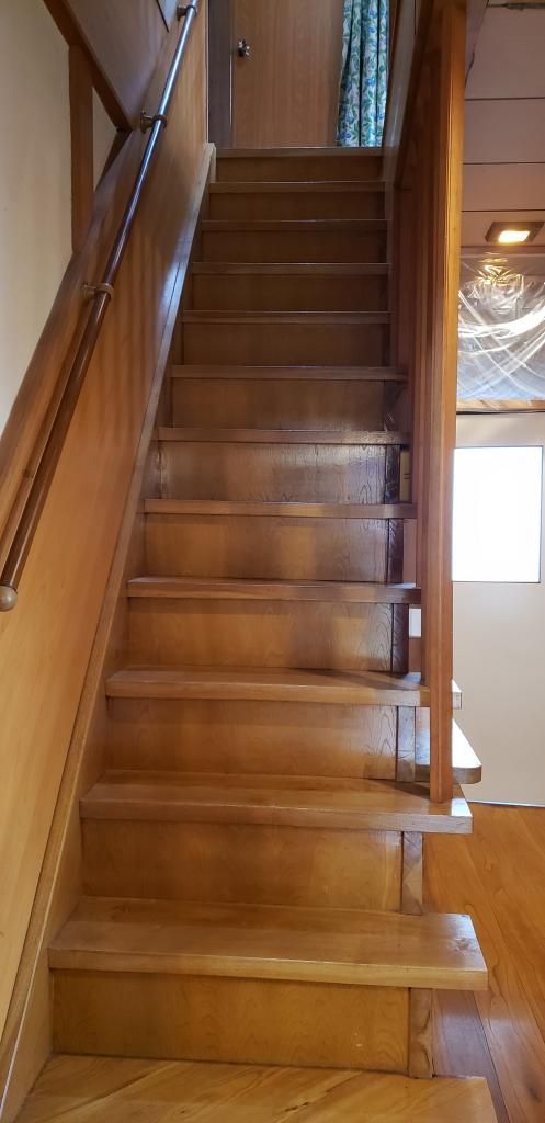7K Detached House for Sale in Ojiya City, Niigata - Thumbnail 2