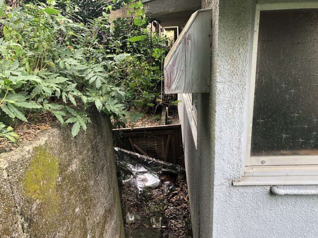 Seaside 5DK House for Sale in Uki City, Kumamoto with Ocean Views - Thumbnail 3