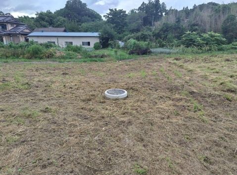 174.4 Tsubo Vacant Land for Sale in Kawamata, Fukushima - Thumbnail 3