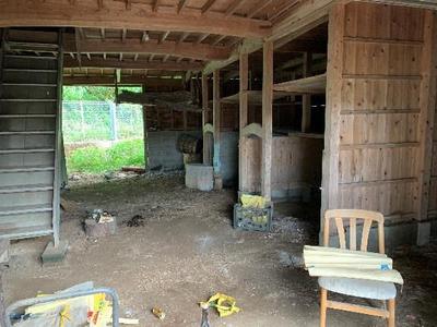 Detached house for sale [108] - Property details - Kagoshima Prefecture Satsuma Town Vacant House Bank Site — Image 6, Satsuma, Kagoshima