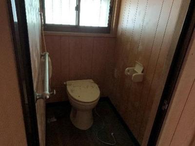 Detached house for sale [108] - Property details - Kagoshima Prefecture Satsuma Town Vacant House Bank Site — Image 4, Satsuma, Kagoshima