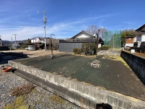 5DK Single-Story House for Sale in Nakatsugawa, Gifu - Thumbnail 2