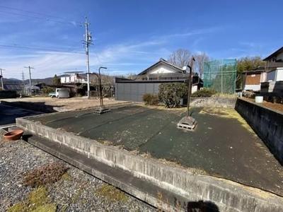 5DK Single-Story House for Sale in Nakatsugawa, Gifu — Image 11, Nakatsugawa, Gifu