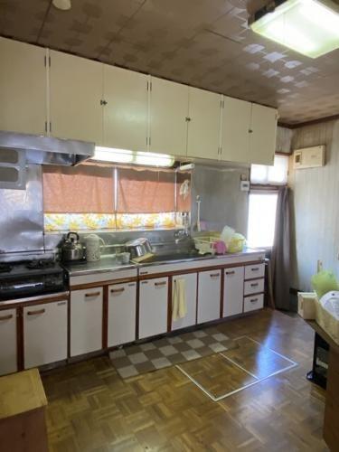 5DK Single-Story House for Sale in Nakatsugawa, Gifu — Image 22, Nakatsugawa, Gifu