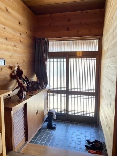 5DK Single-Story House for Sale in Nakatsugawa, Gifu - Thumbnail 4