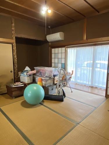 5DK Single-Story House for Sale in Nakatsugawa, Gifu — Image 22, Nakatsugawa, Gifu