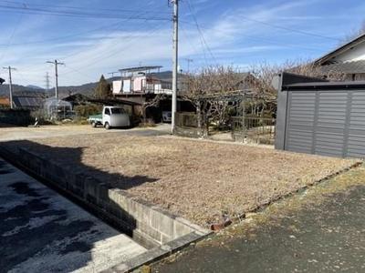5DK Single-Story House for Sale in Nakatsugawa, Gifu — Image 11, Nakatsugawa, Gifu