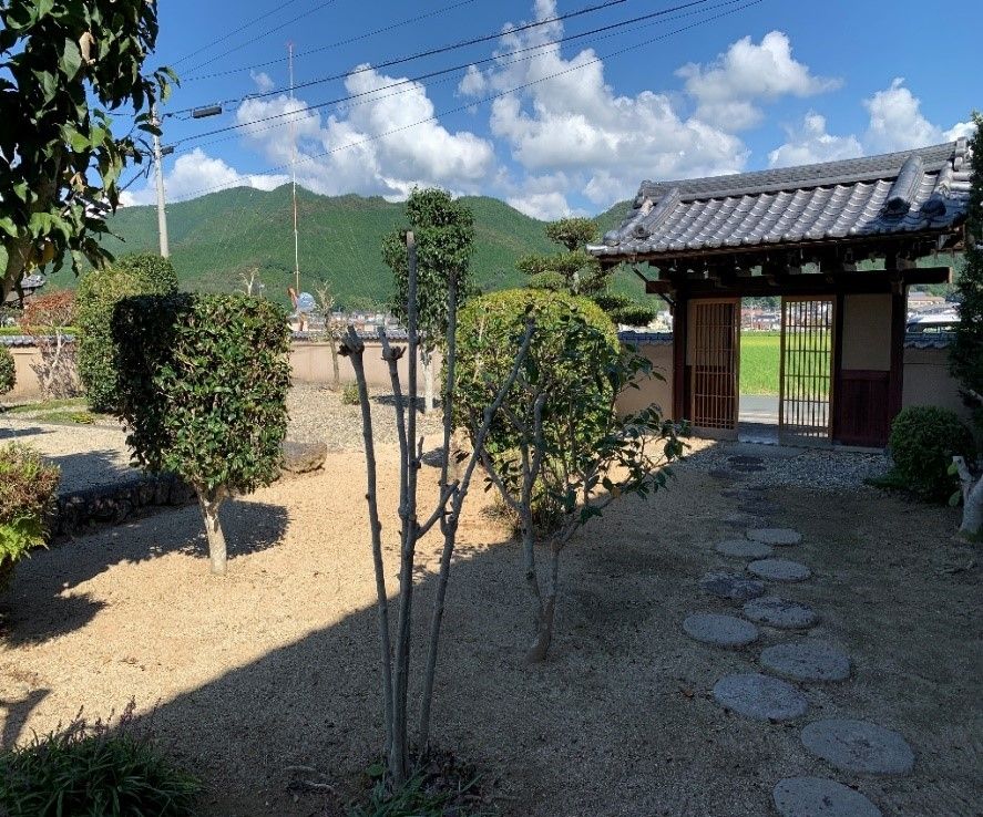 5LDK Traditional House on 1102 sqm Land in Seiyo City, Ehime - Thumbnail 3