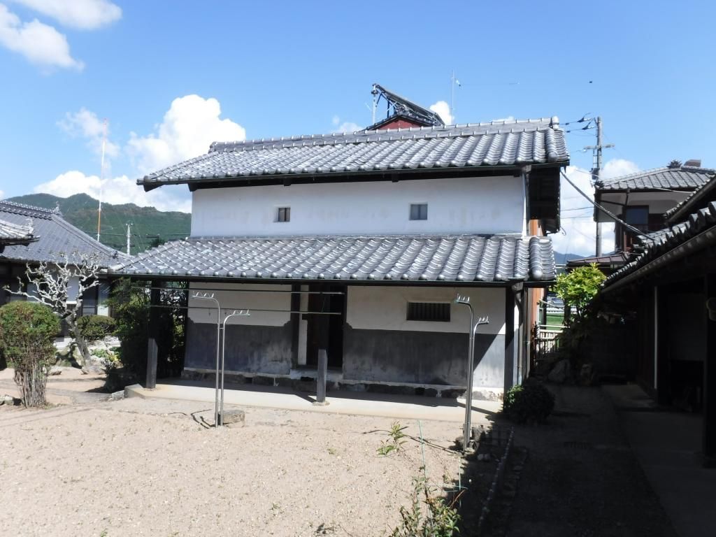 5LDK Traditional House on 1102 sqm Land in Seiyo City, Ehime - Thumbnail 4