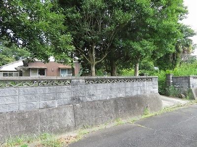 5LDK Countryside House for Renovation in Chikujo, Fukuoka - Thumbnail 2