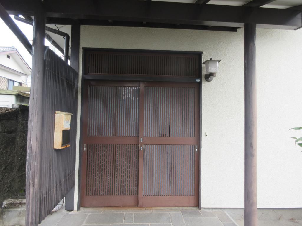 5DK House for Sale in Shibukawa, Gunma with 298 sqm Land - Thumbnail 3