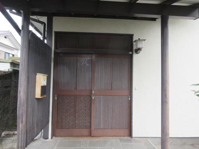 5DK House for Sale in Shibukawa, Gunma with 298 sqm Land — Image 16, Shibukawa, Gunma