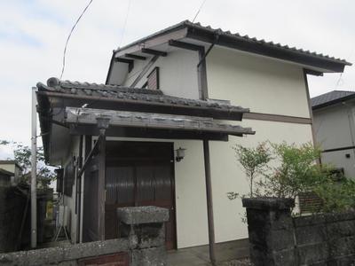 5DK House for Sale in Shibukawa, Gunma with 298 sqm Land — Image 7, Shibukawa, Gunma