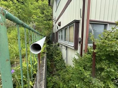 5K Traditional House for Sale in Tamura, Fukushima - Near Funahiki Station — Image 3, Tamura, Fukushima