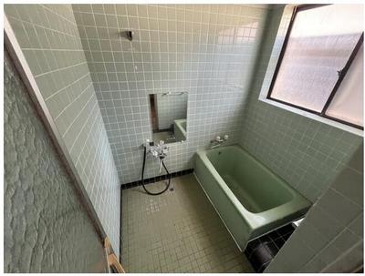 5DK House in Awara City Quiet Residential Area - 2970000 Yen — Image 4, Awara, Fukui