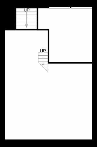 [Tokamachi City, Niigata Prefecture] Nakasenda-ko (21020) - Property Details - Niigata Prefecture Tokamachi City Vacant House Bank Site — Image 3, Tokamachi, Niigata