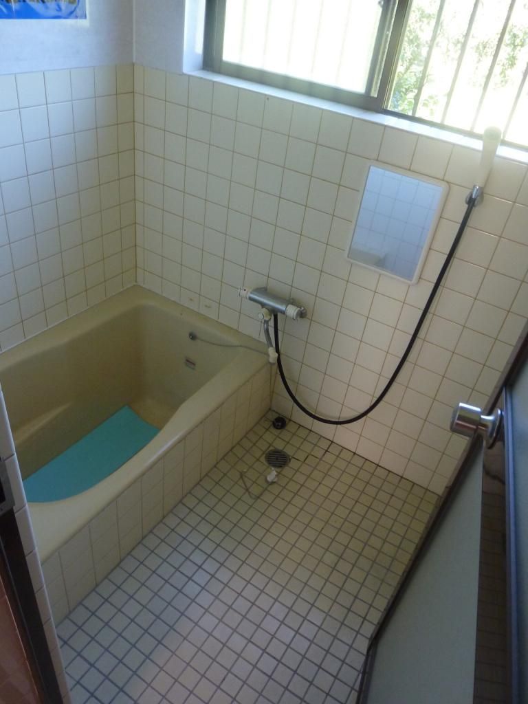 3DK Wooden House for Sale in Kihoku Town, Mie - Akiya Bank Property - Thumbnail 3