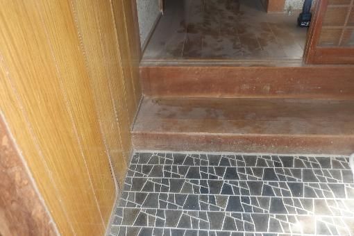 Traditional 4DK House for Sale in Minamiise, Mie Prefecture - Thumbnail 2