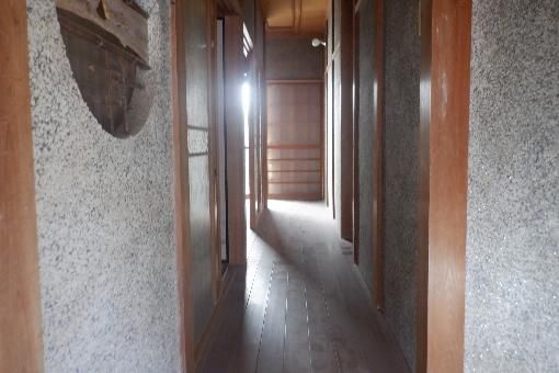 Traditional 4DK House for Sale in Minamiise, Mie Prefecture - Thumbnail 4