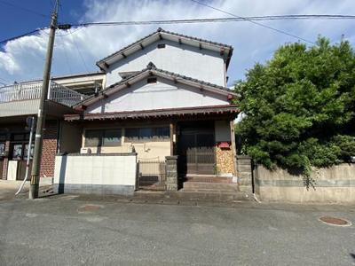 No. 17 - Property Details - Kumamoto Prefecture Nagasu Town Vacant House Bank Site — Image 1, Nagasu, Kumamoto