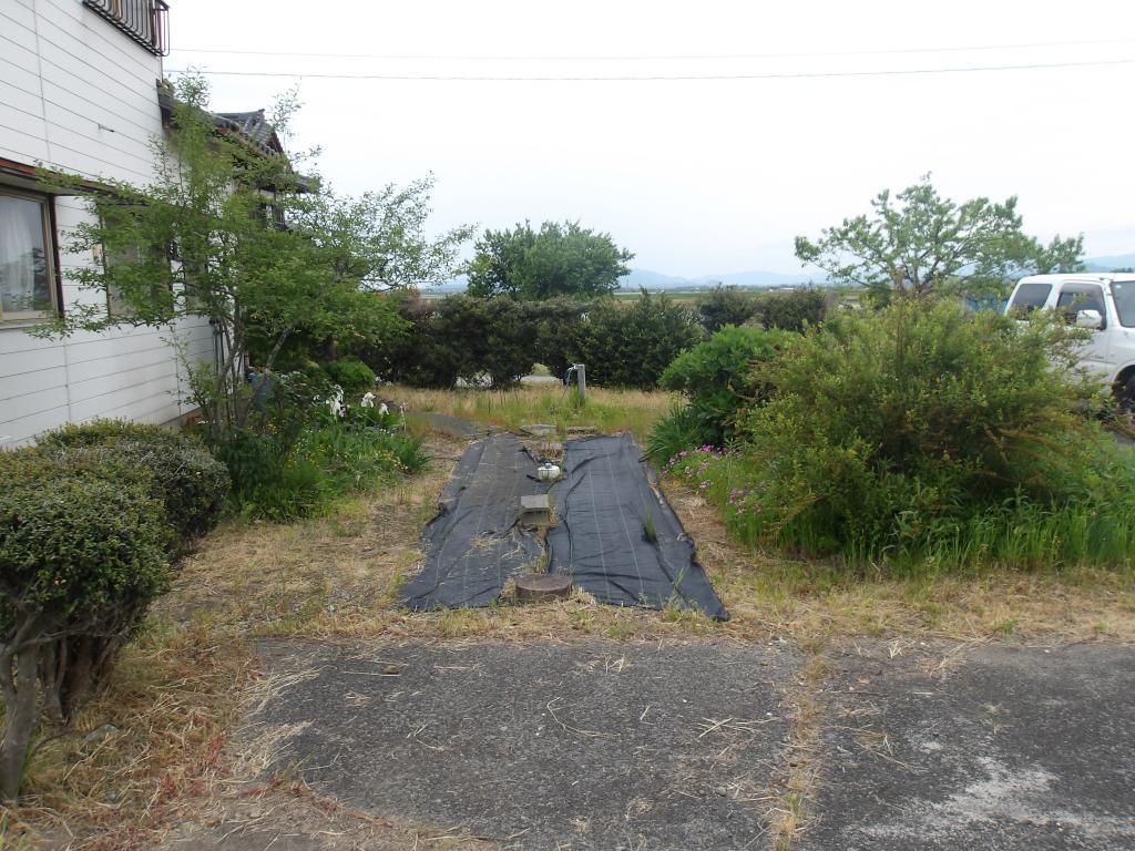 6DK Wooden House for Sale in Tainai City, Niigata - Thumbnail 4