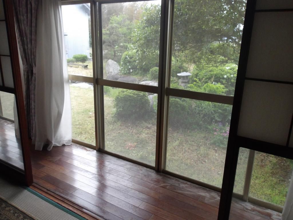 6DK Wooden House for Sale in Tainai City, Niigata - Thumbnail 3