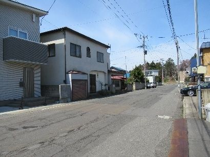 6DK Detached House for Sale in Hirosaki, Aomori - Thumbnail 2