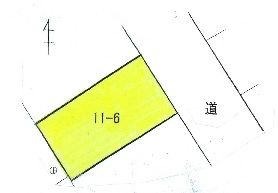 6DK Detached House for Sale in Hirosaki, Aomori - Thumbnail 3