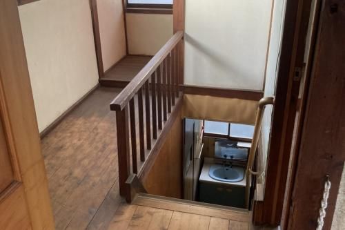 Compact 1957 Akiya House for Sale in Sanjo, Niigata - Thumbnail 3