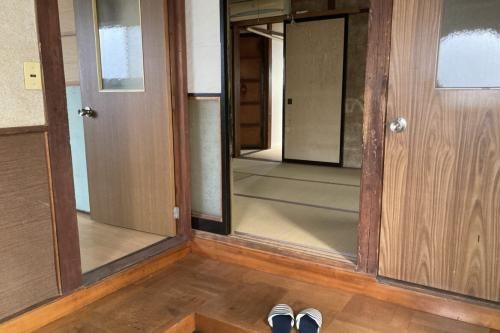 Compact 1957 Akiya House for Sale in Sanjo, Niigata - Thumbnail 2