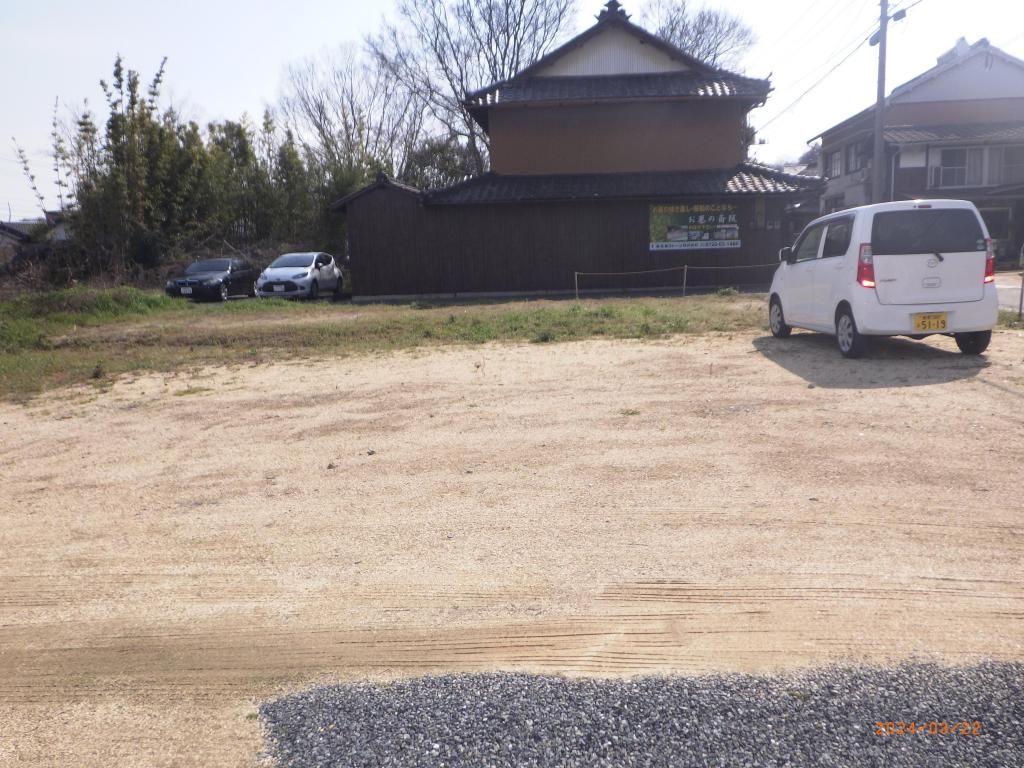 1279.93 sqm Commercial Land for Sale in Asakuchi, Okayama - Thumbnail 4