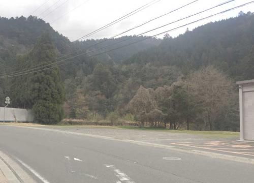 Vacant Land for Sale in Miyama, Nantan City, Kyoto - Thumbnail 3